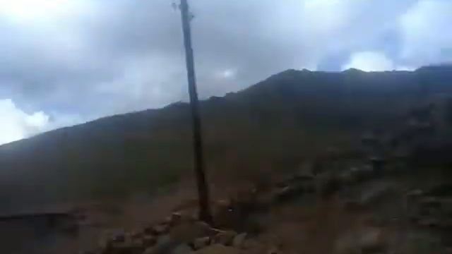 Oqqorg'onliklar chodakda смотреть онлайн