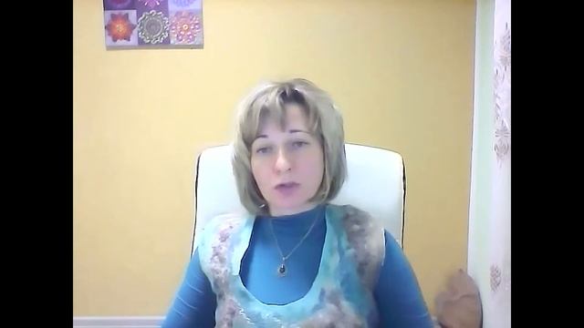 Будьте внимательны!!! Повышение вибраций планеты с 23 сентября 2015 года смотреть онлайн