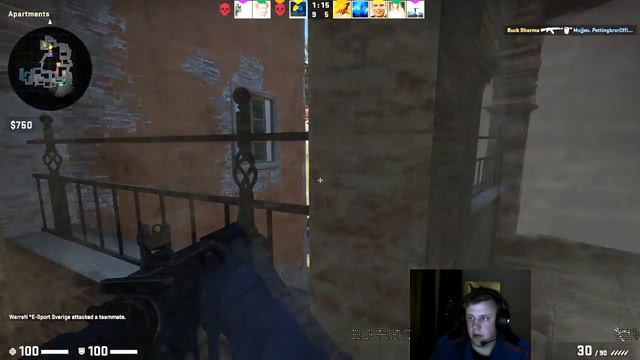 MM på inferno med Werren, Rille, Bongo och Pettan смотреть онлайн