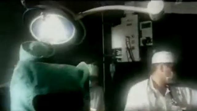 Тайны Смерти (Часть 2 из 8). смотреть онлайн