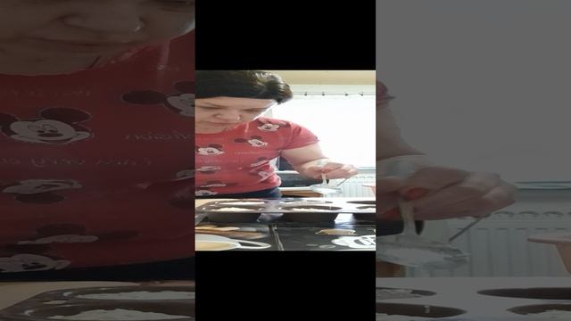 CВЕТЛАНА на ПП