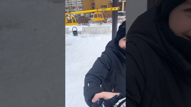 #НовыйТренд полетели ? #ПолетелиТренд #рек #рекомендации #ярославковалев #дети смотреть онлайн