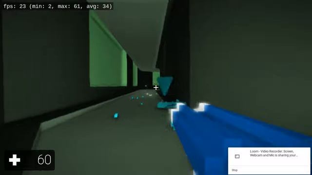 Master at chromebook game GoreScript l Lvl 1 смотреть онлайн