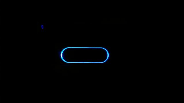 Sony srs xb 30,night test #3/ тест сони в темноте 3 смотреть онлайн