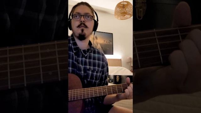 Flowers - Miley Cyrus (instrumental Cover) смотреть онлайн