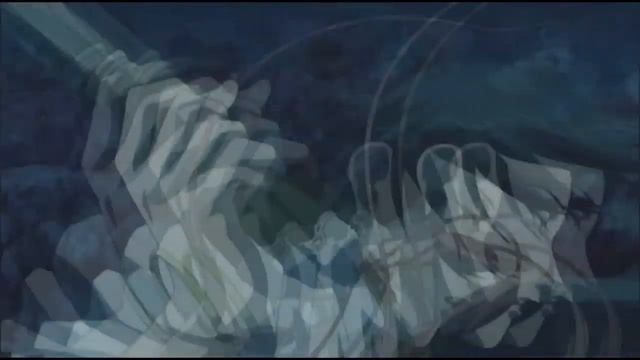 Black Lagoon Sonne смотреть онлайн