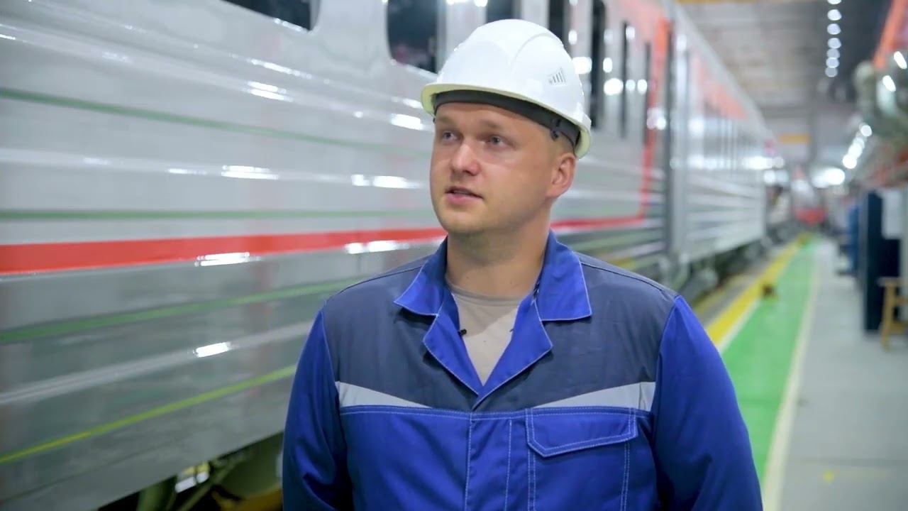 Станция контроля момента силы затяжки смотреть онлайн