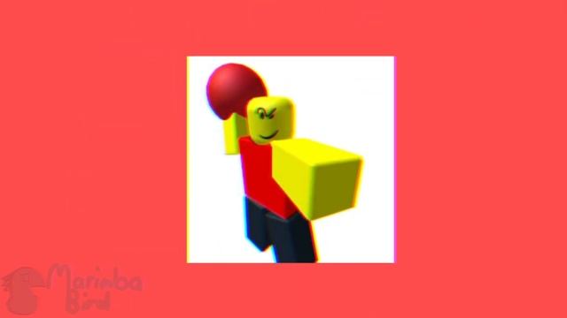 BALLER | Animation Meme (crap post lol) #flipaclip #roblox смотреть онлайн