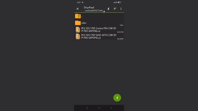 How to download Efootball pes 2022 in android fully Offline смотреть онлайн