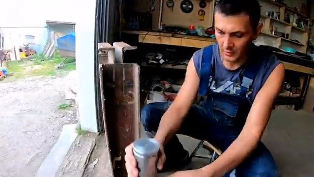 Как сделать ТЕХНОПЛАНКТОН для ловли ТОЛСТОЛОБА своими руками?Самый уловистый рецепт и БИЗНЕС идея!