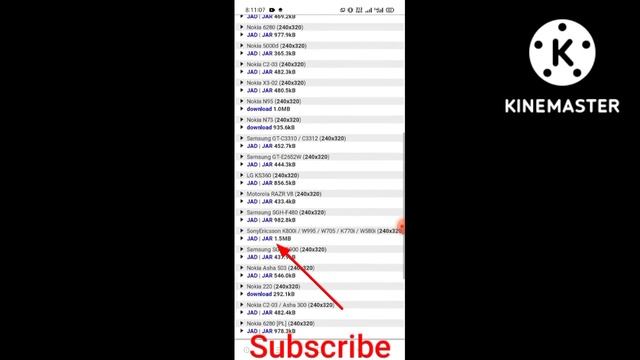 Asphalt 6 adrenaline download in android смотреть онлайн