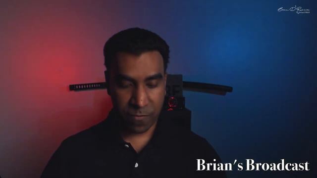 Blue Agave Success Story смотреть онлайн