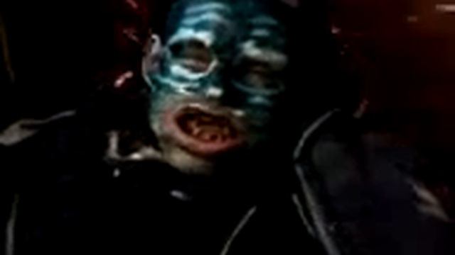 Котовский Баба Миша смотреть онлайн