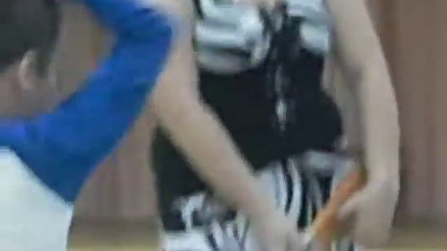 г, железногорск школа 97! "Анка пулемётчица" смотреть онлайн