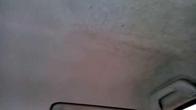 Химчистка салона Discovererss.ru