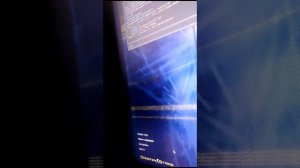 Как включить голосовой чат в кс 1.6