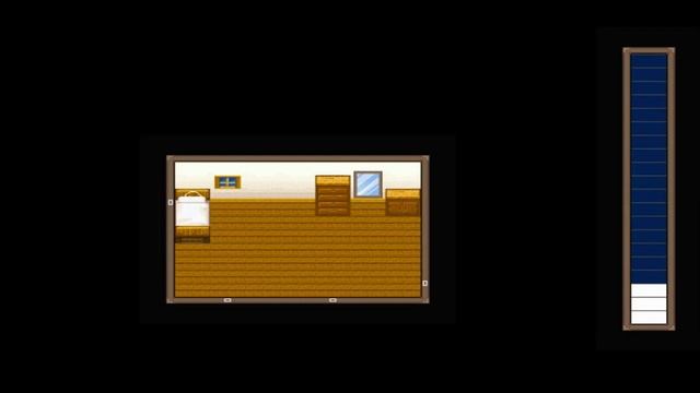 Palette [Part 1] Forget Me Not, B.D. World of Memories~ смотреть онлайн