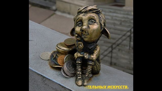 Хомлины. Калининград. смотреть онлайн