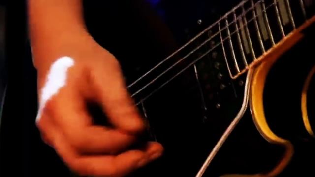 A Brief History of Interpol | Meet The Band смотреть онлайн