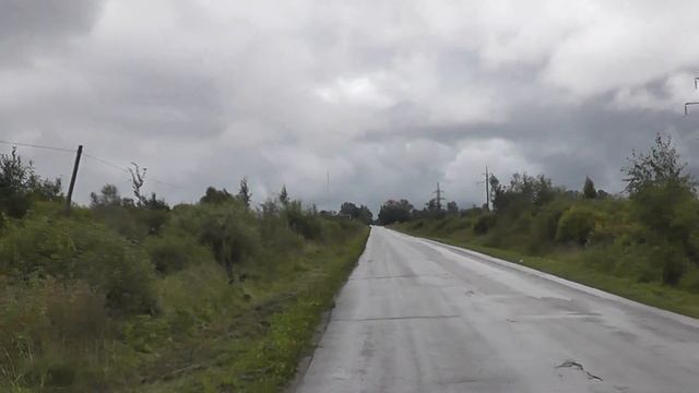 Ворон и я на велосипеде смотреть онлайн