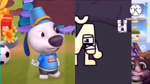 Bunc hates the RJ kumar’s g major 9 R20