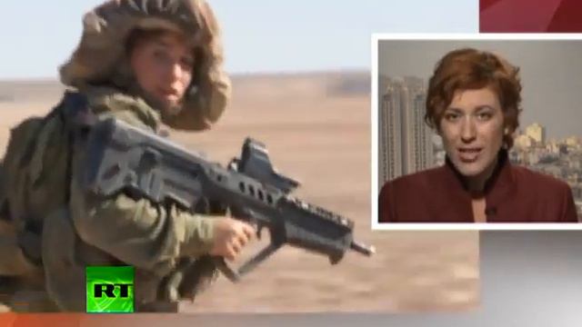 Израильская армия против детей смотреть онлайн