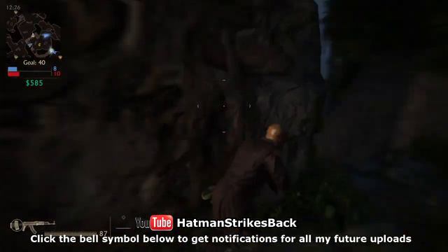 "SULLIVAN BARRERA WAS RIGHT TO PULL OUT OF ARTUR BETERBIEV FIGHT"!!! ~KATHY DUVA смотреть онлайн