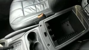 Jeep Grand Cherokee. Стоит ли покупать в наше время?