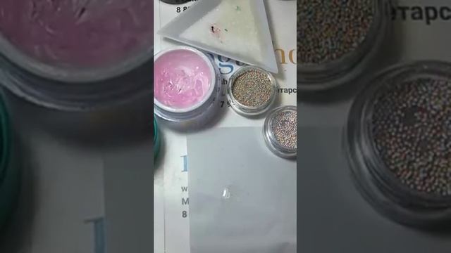 Лепим и инкрустируем с Пчелинцевой смотреть онлайн