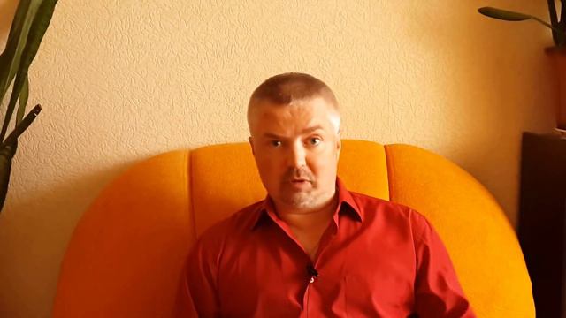 Хватит бреда! Я человек, а не лабораторная мышь. Жесткое мнение. Беларусь смотреть онлайн