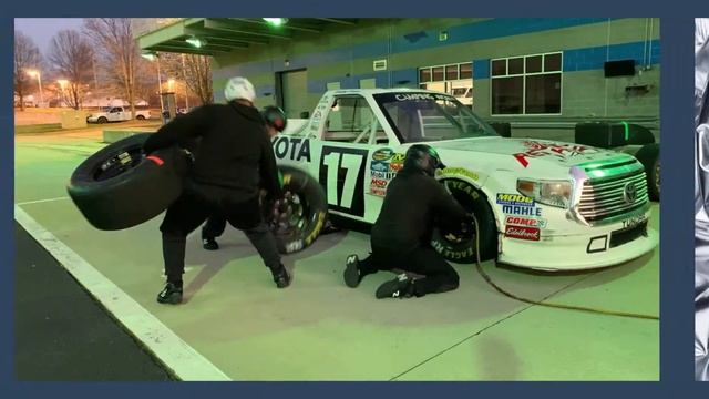 PIT CREW U 148 Begins April 25th 2022 смотреть онлайн