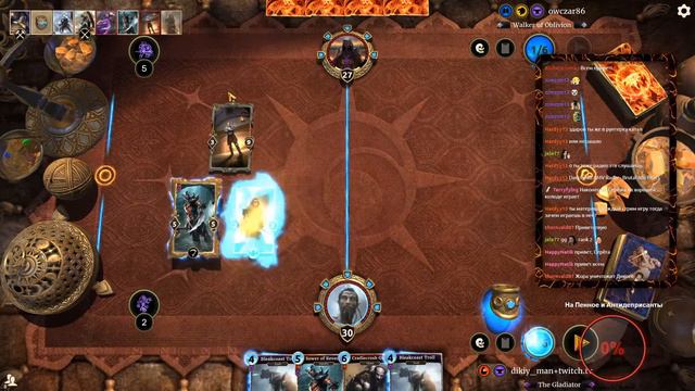 Ты опять выходишь на связь... смотреть онлайн