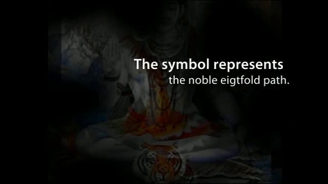 Hinduism, Buddhism, nad Taoism смотреть онлайн