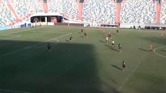 spartaki-metalurgi 2-0 смотреть онлайн