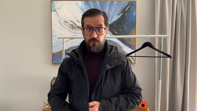 Почему Arcteryx Magnus лучшая куртка для теплой зимы смотреть онлайн