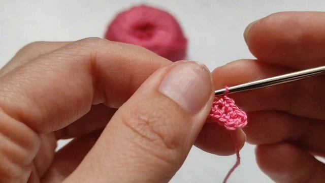 чокер / чокер своими руками / чокер крючком / украшения крючком смотреть онлайн