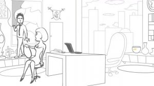 11 способов сломать компьютер!