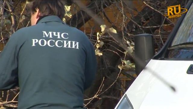 29.10.2013 Крушение вертолета КА-52 в Жулебино смотреть онлайн