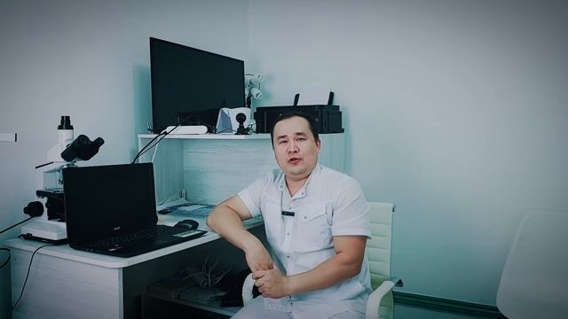 ТЕЗ ЧАРЧАШ, ТОЛИҚИШ, ХОЛСИЗЛИК САБАБЛАРИ ВА ЕЧИМИ, ЭНЕРГИЯЛИ БЎЛИШ СИРЛАРИ ҲАҚИДА ДОКТОР ИСЧАНОВ