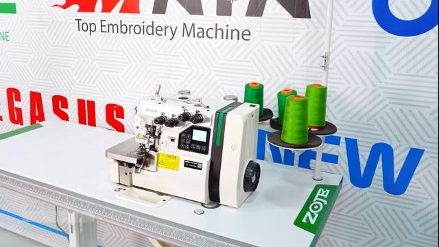 ?LA REMALLADORA AUTOMATICA MÁS AHORRADORA DEL MERCADO⭐| HUGUITO AL DÍA смотреть онлайн