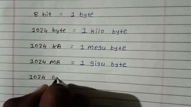 kb.mb.gb......? смотреть онлайн