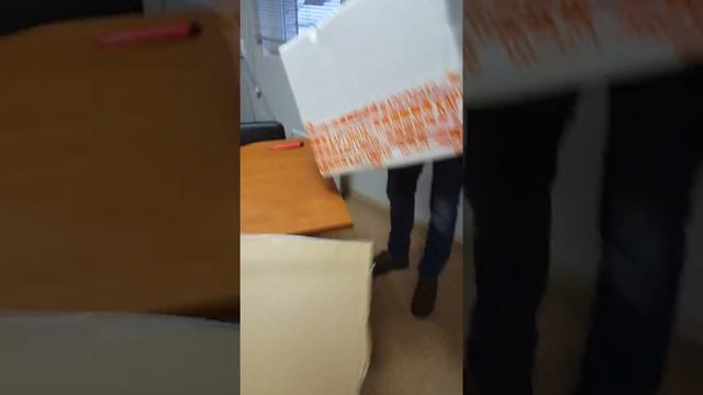 распаковка из китая смотреть онлайн