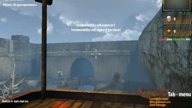 Chernobyl: Voice of Pripyat 3D Hilesi смотреть онлайн