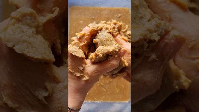 ASMR 🍒 Soaked Soap Compilation 🍒 Mushy Soap 🍒 Laundry Soap 🍒 Tar Soap 🍒 Размокшее хозяйственное мыл