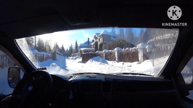 Авито,на газели бизнес 3302,#москва@proxorovdmitriy3436 #авито#какзаработатьвмоскве смотреть онлайн