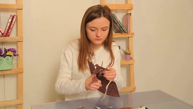 Карта мира своими руками – стильный декор комнаты своими руками смотреть онлайн