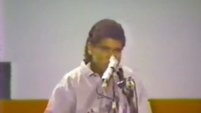 MERCEDES - AIRE DE SON FESTIVAL VALLENATO - JESUS MANUEL ESTRADA E ISMAEL RUDAS ! EXCLUSIVO ¡ смотреть онлайн