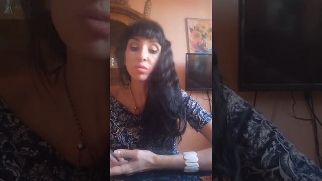 21 октября 2021 г. смотреть онлайн