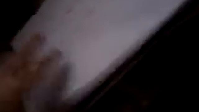 Пони рассказ как нужно делать одежду для пони смотреть онлайн