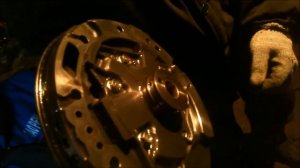 Как установить АКПП на Мазда 3 инструкция по гидротрансформатору